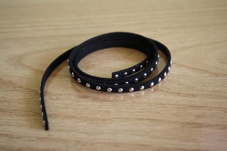 Diy: como hacer unas bailarinas Diy: como hacer unas bailarinas