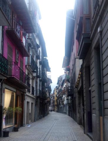 calle-azpeitia