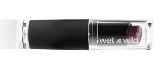 wet n wild® belleza vegana y libre de crueldad