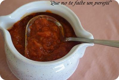 tomate_salsa