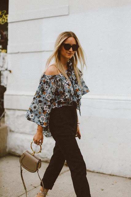 UN LOOK PARA CADA DÍA DE LA SEMANA (91).- UN LOOK PARA CADA DÍA DE LA SEMANA (91).-