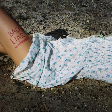 Selena Gomez regresa con el single ‘Bad Liar’ Nuevo single de Selena Gomez