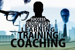 objetivos coaching-coaching empresarial3