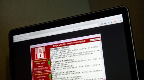 Cómo atrapar a un cibercriminal: los desafíos de los ‘detectives’ digitales