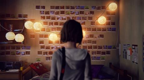 Anuncian Life is Strange 2 Anuncian Life is Strange 2