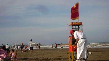 Un Genio de los Negocios Un Genio de los Negocios