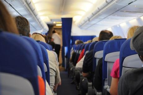 Low Cost: todo lo que tenés que saber Low Cost: todo lo que tenés que saber