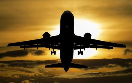Low Cost: todo lo que tenés que saber Low Cost: todo lo que tenés que saber