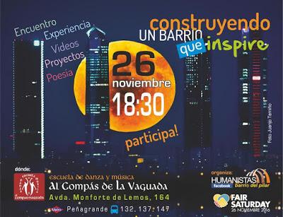 Olga Pardo: «Me interesa la poesía que te eleva, la que te hace ver que la vida es algo de más vuelo» Olga Pardo: «Me interesa la poesía que te eleva, la que te hace ver que la vida es algo de más vuelo»
