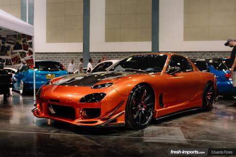 StanceNation. Los mejores coches de Florida. StanceNation. Los mejores coches de Florida.