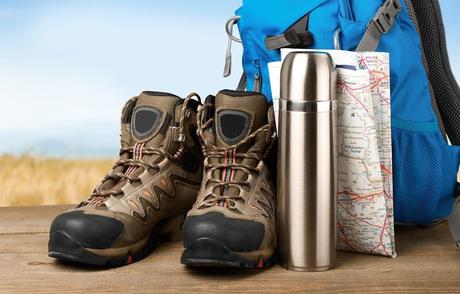 ¿Es necesario el cubre mochila? ¿Es necesario el cubre mochila?