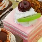 El azúcar y la Salud El azúcar y la Salud