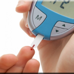 El azúcar y la Salud El azúcar y la Salud