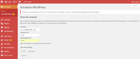 actualizacion-seguridad-wordpress-3