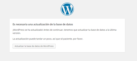 actualizacion-seguridad-wordpress-5