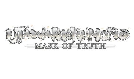 Utawarerumono: Mask of Truth confirma su fecha de lanzamiento Utawarerumono: Mask of Truth confirma su fecha de lanzamiento