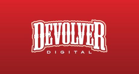Devolver Digital también tendrá su conferencia en el E3 2017 Devolver Digital también tendrá su conferencia en el E3 2017