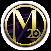 Arranca el mecenazgo en masa de Mago 20ª (NSR) Arranca el mecenazgo en masa de Mago 20ª (NSR)