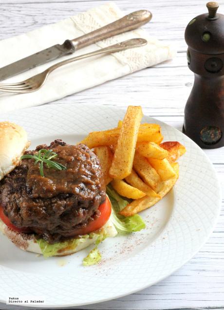 Descubriendo la carne de ciervo de criadero y sus posibilidades culinarias