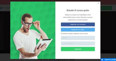 Curso online gratis de Kotlin, una buena alternativa a JAVA 2017 registro al curso gratuito de kotlin
