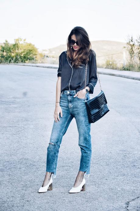 PIJAMA TREND PIJAMA TREND