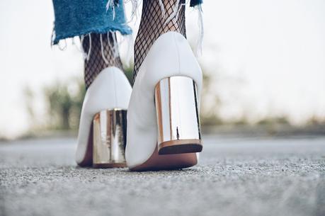 PIJAMA TREND PIJAMA TREND