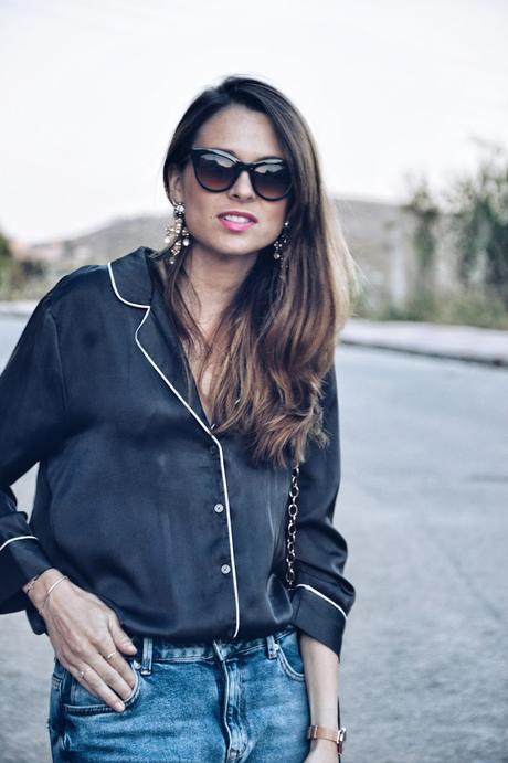 PIJAMA TREND PIJAMA TREND