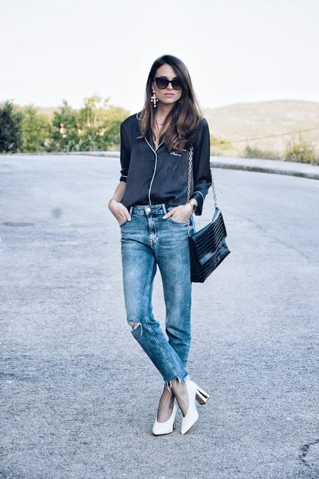 PIJAMA TREND PIJAMA TREND