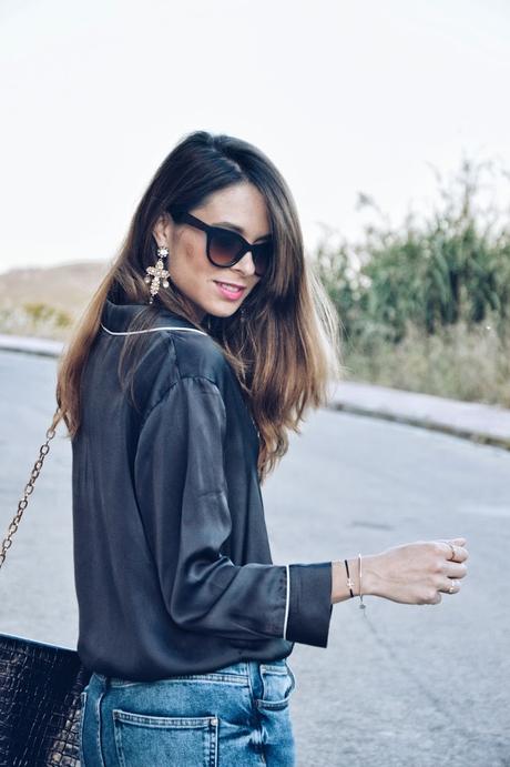 PIJAMA TREND PIJAMA TREND