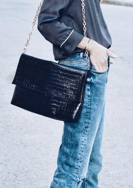 PIJAMA TREND PIJAMA TREND