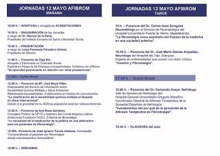 “LA CLASIFICACIÓN DE LA SENSIBILIDAD QUÍMICA MÚLTIPLE EN ESPAÑA EN CLAVE INTERNACIONAL”. Exposición de María José Moya en las Jornadas 12 de Mayo de Afibrom. 12/05/2017. Madrid (video+PDF) “LA CLASIFICACIÓN DE LA SENSIBILIDAD QUÍMICA MÚLTIPLE EN ESPAÑA EN CLAVE INTERNACIONAL”. Exposición de María José Moya en las Jornadas 12 de Mayo de Afibrom. 12/05/2017. Madrid (video+PDF)