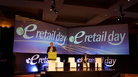 Se llevó a cabo el eRetail Day 2017 en México Se llevó a cabo el eRetail Day 2017 en México
