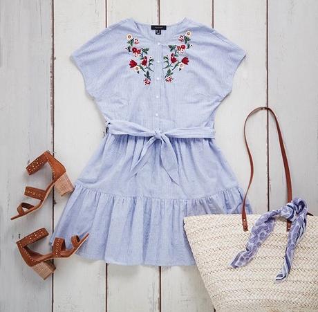 COMPRAS DE LA SEMANA ; MAYO (III).- COMPRAS DE LA SEMANA ; MAYO (III).-
