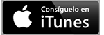 17 artistas versionan ‘Y, ¿si fuera ella?’ con fines benéficos Cómpralo en iTunes