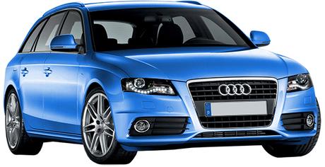 Motor no arranca y se registran defectos de inyectores P1040, P2146 y P2147 Motor no arranca y se registran defectos de inyectores P1040, P2146 y P2147