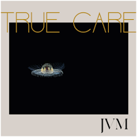 James Vincent McMorrow anuncia disco, True Care