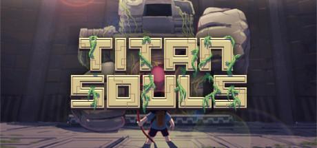 Titan Souls gratis para PC