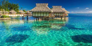 Haz turismo en las Islas Maldivas overwater_private_villa_en_maldivas