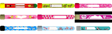 Cinco productos imprescindibles para padres viajeros Cinco productos imprescindibles para padres viajeros