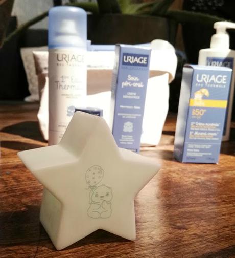 Cinco productos imprescindibles para padres viajeros Cinco productos imprescindibles para padres viajeros