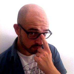 Ven a conocer a M. Floser Ven a conocer a M. Floser