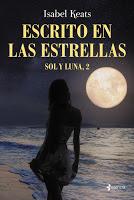 ESCRITO EN LAS ESTRELLAS, SOL Y LUNA, 2