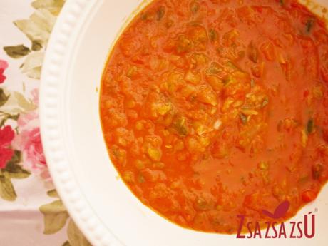 Thermomix, ¡probando! Thermomix, ¡probando!