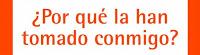 Cuando te enfrentas, al Acoso Psicológico, no tienes resp...