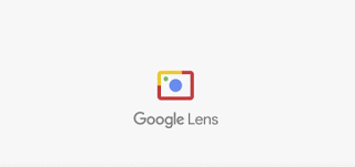 Google Lens: Te Dira Lo Que Estas Viendo