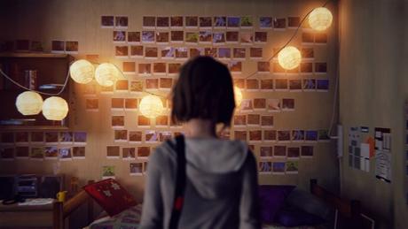 Life is Strange Confirmada la secuela del exitoso Life is Strange