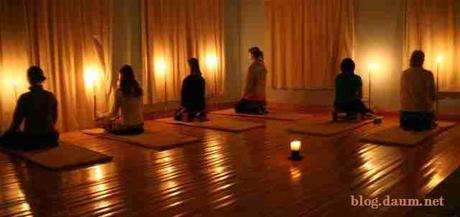 Meditar con Vela, 5 Beneficios que Ni Te Imaginabas Meditar con Vela, 5 Beneficios que Ni Te Imaginabas