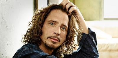 Chris Cornell se suicidó en su habitación de hotel después de tocar con Soundgarden