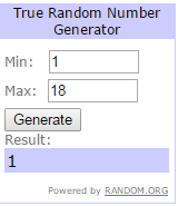 Ganadores chica niebla
