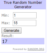 Ganadores chica niebla